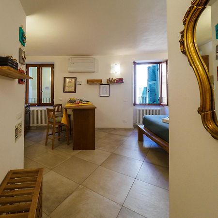 Appartement Ventu de Ma à Vernazza Extérieur photo